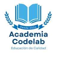 Codelab